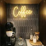 Apartamento Downtown Museum *
