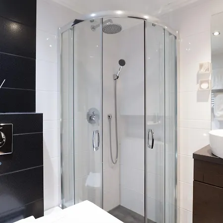 Downtown Museum * Будапешт