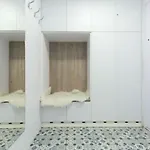 Downtown Museum * 부다페스트