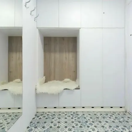 Downtown Museum * 부다페스트